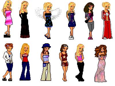 dress.jpg