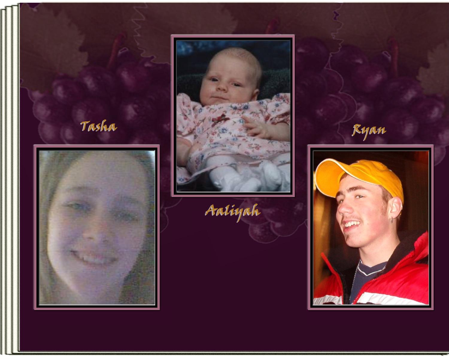 family2.jpg