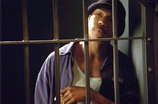 jajail.jpg
