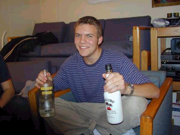 kevinreeves.jpg