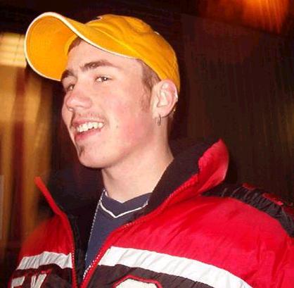 ryan.jpg