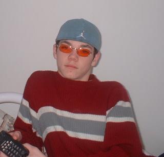 shamus1.jpg