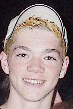 shamus99.jpg