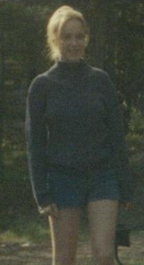 tasha112.jpg